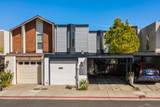 142 Oxford Lane - Photo 1