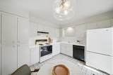 142 Oxford Lane - Photo 13