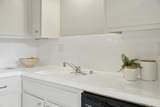 142 Oxford Lane - Photo 14