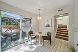 142 Oxford Lane - Photo 15