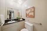 142 Oxford Lane - Photo 16
