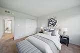 142 Oxford Lane - Photo 18