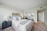 142 Oxford Lane - Photo 27
