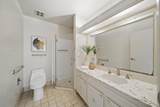 142 Oxford Lane - Photo 28
