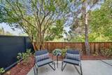 142 Oxford Lane - Photo 30
