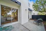 142 Oxford Lane - Photo 31
