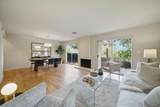 142 Oxford Lane - Photo 7