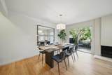142 Oxford Lane - Photo 8