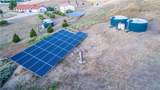 76870 Barker Road - Photo 65