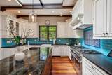 25 Searsville Court - Photo 17