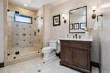 25 Searsville Court - Photo 31