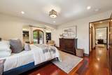 25 Searsville Court - Photo 33
