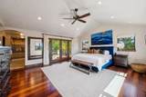 25 Searsville Court - Photo 36