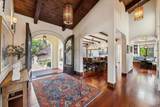 25 Searsville Court - Photo 8