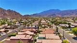 53124 Avenida Carranza - Photo 34