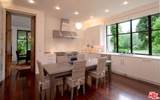 74 Atherton Avenue - Photo 10