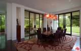 74 Atherton Avenue - Photo 11