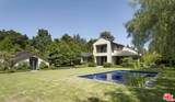 74 Atherton Avenue - Photo 12