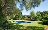 74 Atherton Avenue - Photo 13