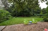 74 Atherton Avenue - Photo 14