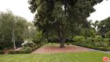 74 Atherton Avenue - Photo 15
