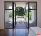 74 Atherton Avenue - Photo 17