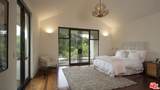 74 Atherton Avenue - Photo 18