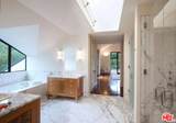 74 Atherton Avenue - Photo 19