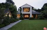 74 Atherton Avenue - Photo 2