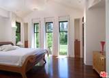 74 Atherton Avenue - Photo 23