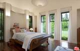 74 Atherton Avenue - Photo 24