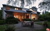 74 Atherton Avenue - Photo 25
