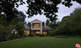 74 Atherton Avenue - Photo 26