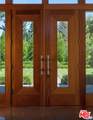 74 Atherton Avenue - Photo 5