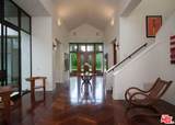 74 Atherton Avenue - Photo 6