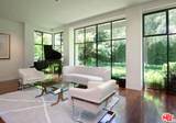 74 Atherton Avenue - Photo 7