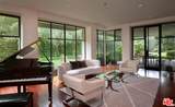 74 Atherton Avenue - Photo 8