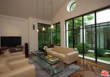 74 Atherton Avenue - Photo 9