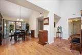 1981 Lemonwood Lane - Photo 14