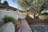 1981 Lemonwood Lane - Photo 3