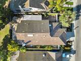 1981 Lemonwood Lane - Photo 37