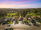 1981 Lemonwood Lane - Photo 38