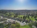 1981 Lemonwood Lane - Photo 41