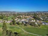 1981 Lemonwood Lane - Photo 44