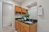 13340 Miguel Garden Way - Photo 15