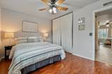 13340 Miguel Garden Way - Photo 17