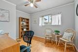 13340 Miguel Garden Way - Photo 18