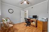 13340 Miguel Garden Way - Photo 19