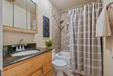 13340 Miguel Garden Way - Photo 21