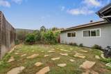 13340 Miguel Garden Way - Photo 23